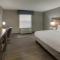 Hampton Inn & Suites St. Louis - Edwardsville - Glen Carbon