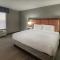 Hampton Inn & Suites St. Louis - Edwardsville - Glen Carbon