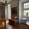 Alface Hall Hostel & Bar - Lisabon