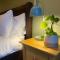 Stay Northside - Luxury Corporate & Leisure Stays Cottage, County Durham - Ньютон-Эйклифф