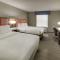 Hampton Inn & Suites St. Louis - Edwardsville - Glen Carbon