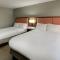 Hampton Inn & Suites St. Louis - Edwardsville - Glen Carbon