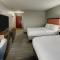 Hampton Inn & Suites St. Louis - Edwardsville - Glen Carbon