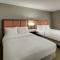 Hampton Inn & Suites St. Louis - Edwardsville - Glen Carbon