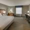 Hampton Inn & Suites St. Louis - Edwardsville - Glen Carbon