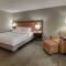 Hampton Inn & Suites St. Louis - Edwardsville - Glen Carbon