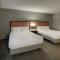 Hampton Inn & Suites St. Louis - Edwardsville - Glen Carbon