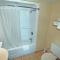 SEA1403 Seaside Resort 3BR/3B Condo, Lazy River, Multiple Pools - Миртл-Бич