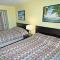 SEA1403 Seaside Resort 3BR/3B Condo, Lazy River, Multiple Pools - Миртл-Бич