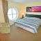 SEA1403 Seaside Resort 3BR/3B Condo, Lazy River, Multiple Pools - Миртл-Бич