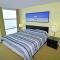 SEA1403 Seaside Resort 3BR/3B Condo, Lazy River, Multiple Pools - Миртл-Бич