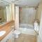 SEA1403 Seaside Resort 3BR/3B Condo, Lazy River, Multiple Pools - Миртл-Бич