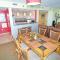 SEA1403 Seaside Resort 3BR/3B Condo, Lazy River, Multiple Pools - Миртл-Бич
