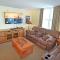 SEA1403 Seaside Resort 3BR/3B Condo, Lazy River, Multiple Pools - Миртл-Бич