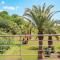 Villa Fortune - 11 couchages - Piscine & Tennis