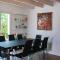Villa Fortune - 11 couchages - Piscine & Tennis