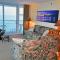 SEA1403 Seaside Resort 3BR/3B Condo, Lazy River, Multiple Pools - Миртл-Бич
