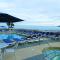 SEA1403 Seaside Resort 3BR/3B Condo, Lazy River, Multiple Pools - Миртл-Бич
