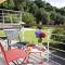 Villa Fortune - 11 couchages - Piscine & Tennis