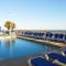 SEA1403 Seaside Resort 3BR/3B Condo, Lazy River, Multiple Pools - Миртл-Бич