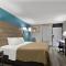 Quality Inn & Suites Vidalia - فيداليا
