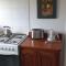 Apartamento El Cerrito