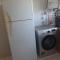 Apartamento El Cerrito