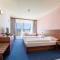 Lipno Wellness - Frymburk C104 privat family room - Frymburk