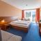 Lipno Wellness - Frymburk C104 privat family room - Frymburk nad Vltavou