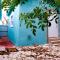 Caribbean Style House - Dania Beach