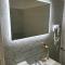 Civico 49 Bed&Breakfast