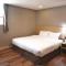 Foto: Business Hotel Haeundae S 13/59