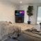 Cozy Country Home Near Boyne City and Boyne Mt