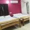 Swathi Residency, Bolma, Dharmasthala - Dharmastala