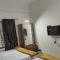 Swathi Residency, Bolma, Dharmasthala - Dharmastala