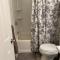 Cozy Country Home Near Boyne City and Boyne Mt