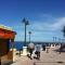 Foto: Seaside Apartments Malta Sliema 1 11/26
