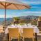 Vivi Luxury Country House