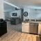 Cozy Country Home Near Boyne City and Boyne Mt