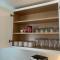 Cozy Country Home Near Boyne City and Boyne Mt
