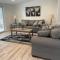 Cozy Country Home Near Boyne City and Boyne Mt