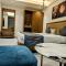 Hotel Red Chillee Restro