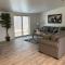 Cozy Country Home Near Boyne City and Boyne Mt
