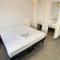 3 Bedrooms, 3 bathrooms central Cannes Lecerf 411