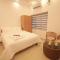 Humblebee Retreat Tattekkad