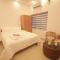 Humblebee Retreat Tattekkad