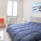 Tommaso Apartment with free parking