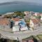 Apartments Exclusive Palace II - Trogir