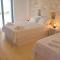 Nomads House - Logaras