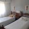 Apartamento El Cerrito